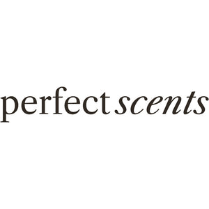 Perfect Scents