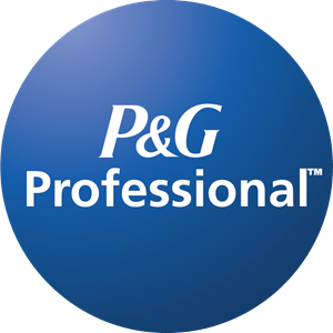 P & G Professional