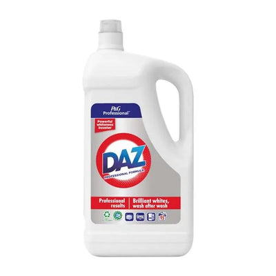 Daz 'Regular' Liquid - 95 Washes