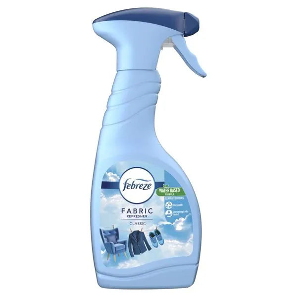 Febreze 'Classic' Fabric Spray - 500ml