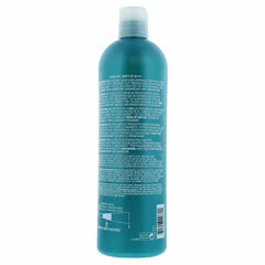 TIGI BED HEAD 750ML CONDITIONER RECOVERY