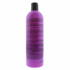 TIGI BED HEAD 750ML CONDITIONER DUMB BLONDE RECONSTRUCTOR FOR CHEMICALLY TREATED HAIR